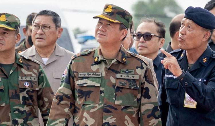 Military-Conscription-to-become-mandatory-in-2026