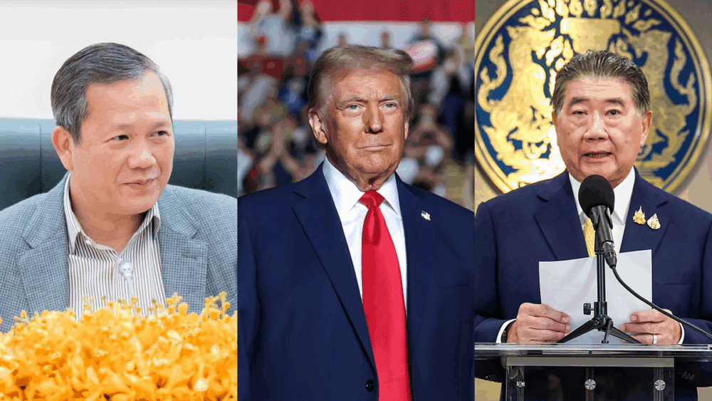 Trump-US-KH-US-TH-2-scaled