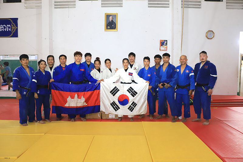 #단체사진_WS