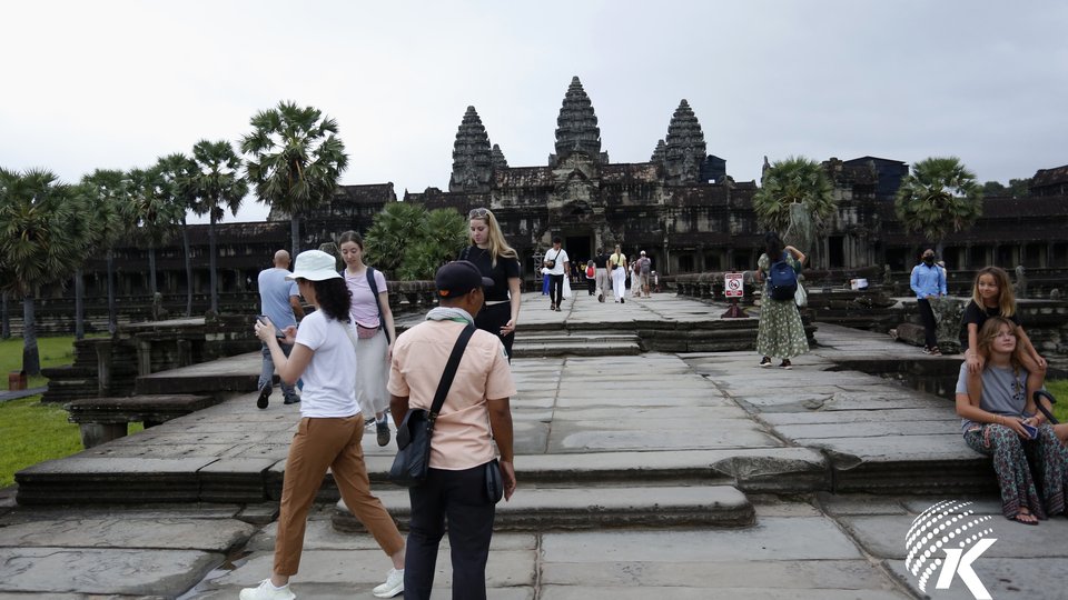 Tourism_037.2e16d0ba.fill-960x540