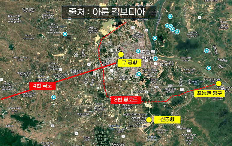 4번포함_003
