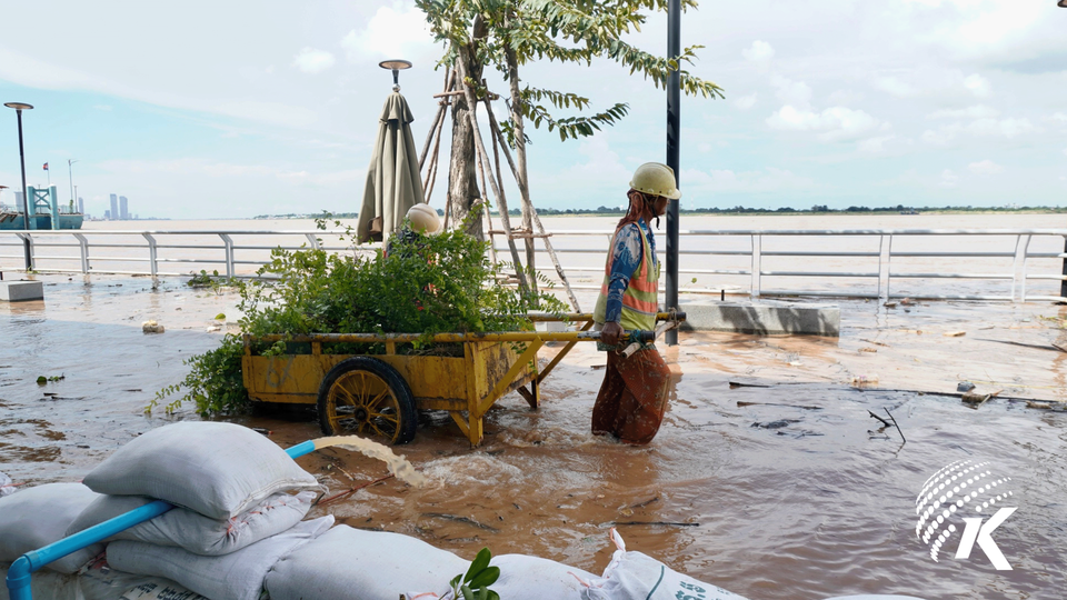 koh_norea_flooding_-_25-09_-_water.2e16d0ba.fill-960x540_rjWGGza