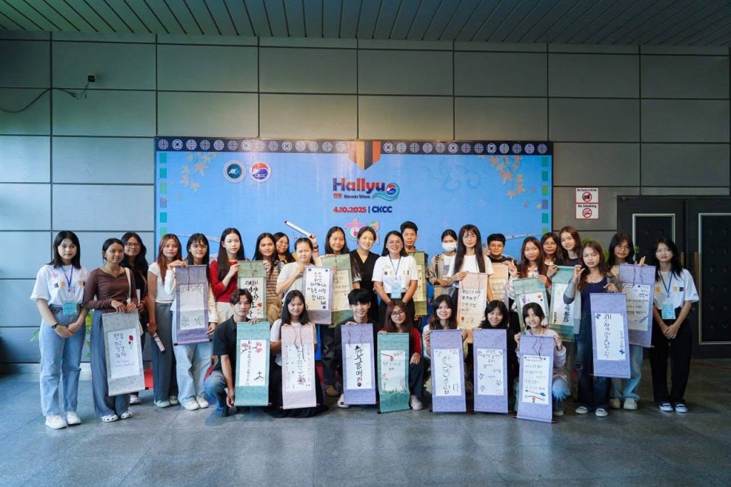 ckcc (5)