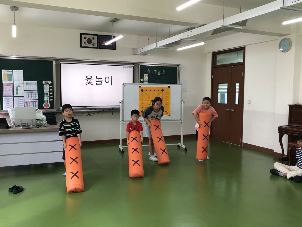 KakaoTalk_20251111_133404173_01