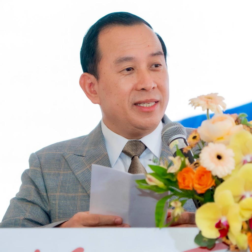 후엇 학