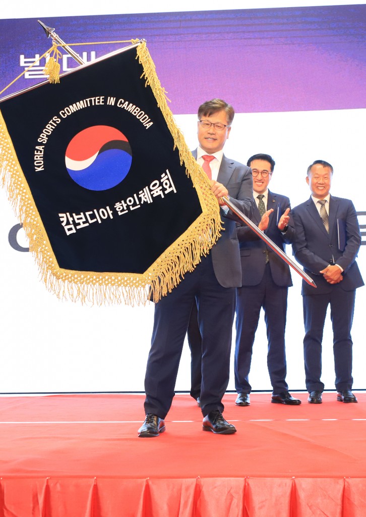#1면후보 (3)_WS