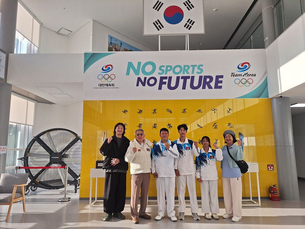 KakaoTalk_20251203_153627573_02