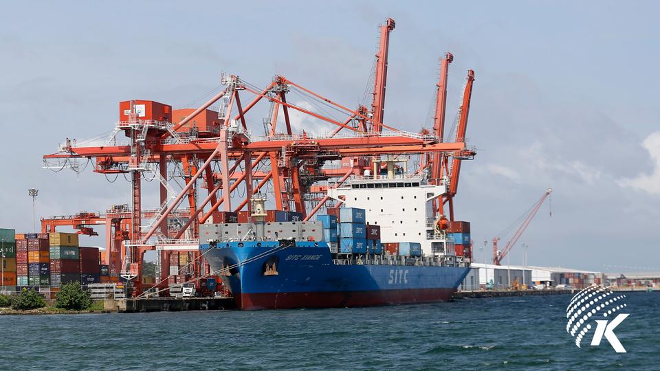 sihanoukville_port_01.2e16d0ba.fill-960x540