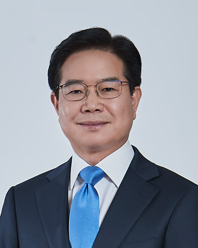 대사님 사진