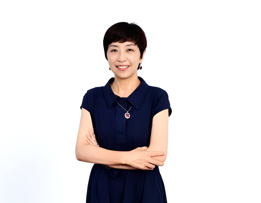 민평 나윤정 지회장님