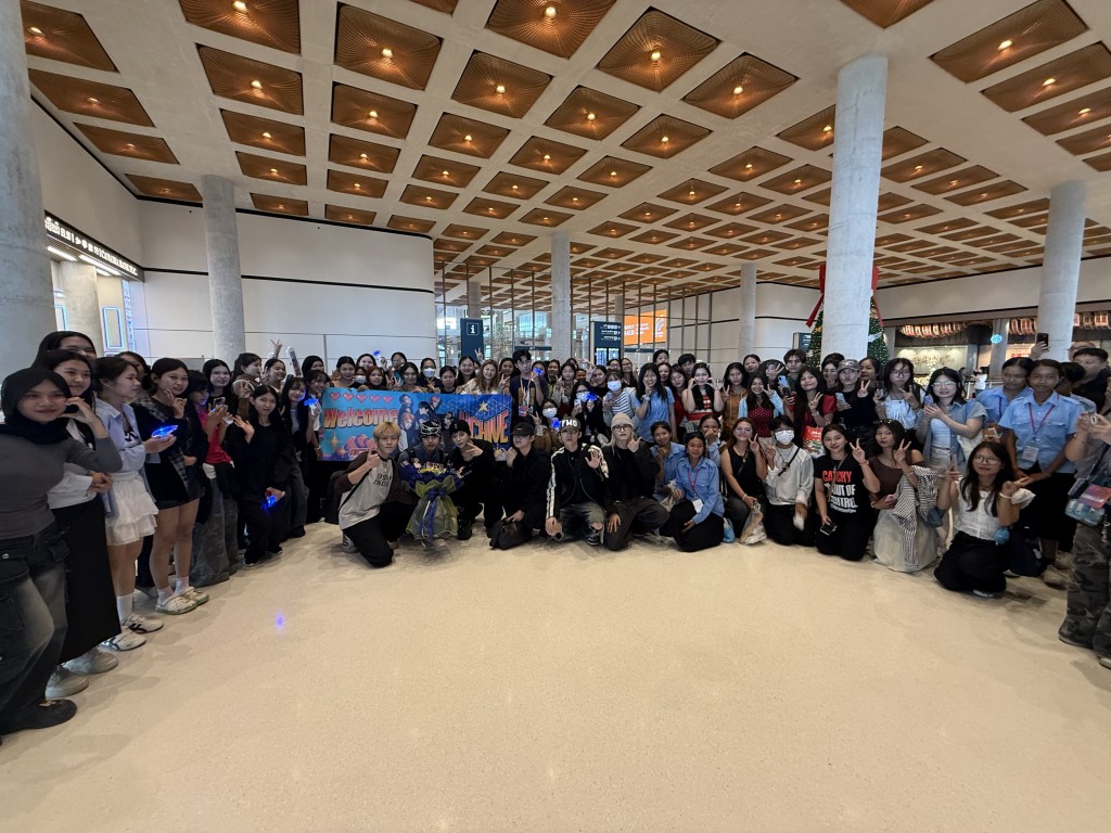 엔카이브 공항 (7)