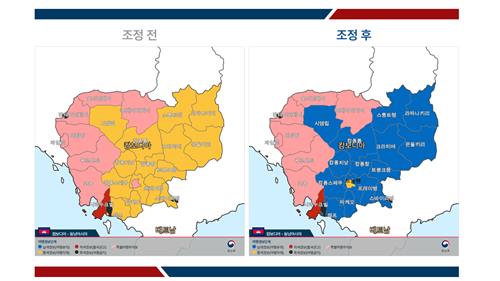 외교부2