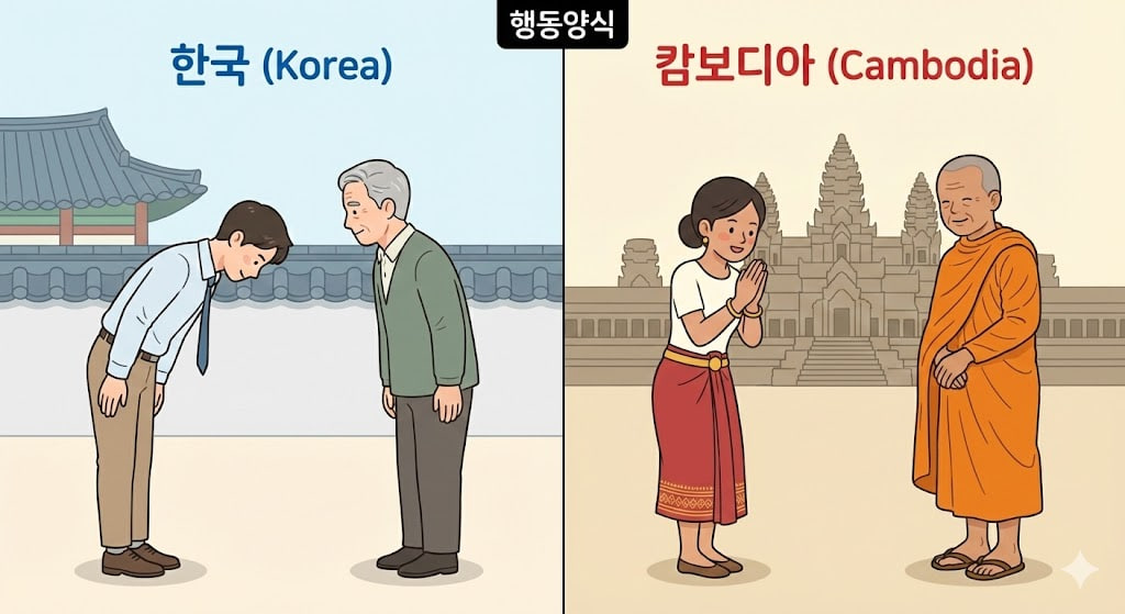 AI를 활용해 생성한 학습 보조 자료