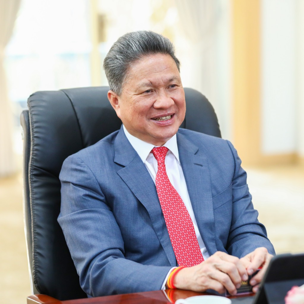 KakaoTalk_20260129_171609654_01
