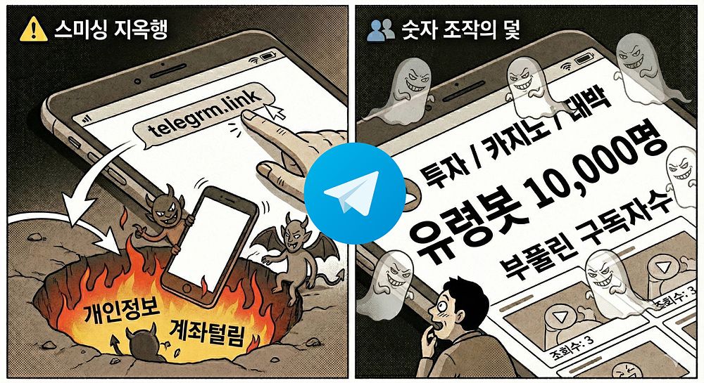스미싱관련 삽입그림4-01