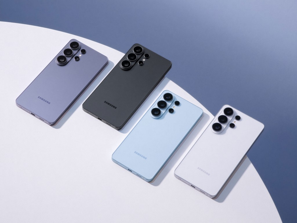 006-product-galaxy-s26ultra-cobaltviolet-black-skyblue-white