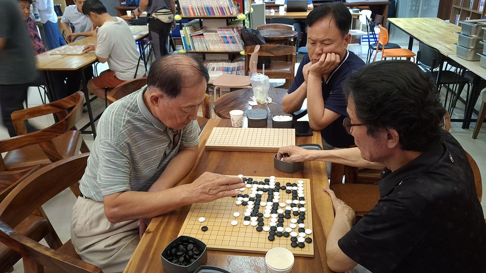 KakaoTalk_20260218_180245300_05