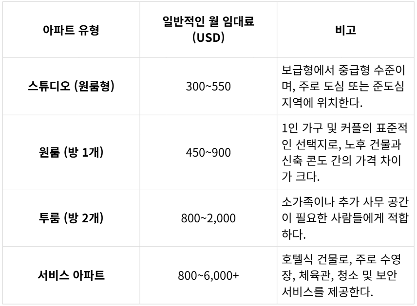 화면 캡처 2026-02-09 143649