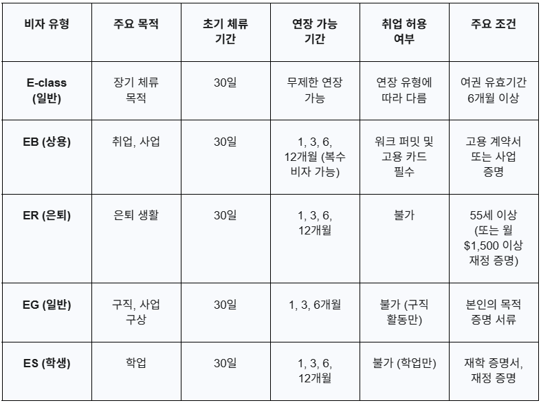 화면 캡처 2026-02-18 130053