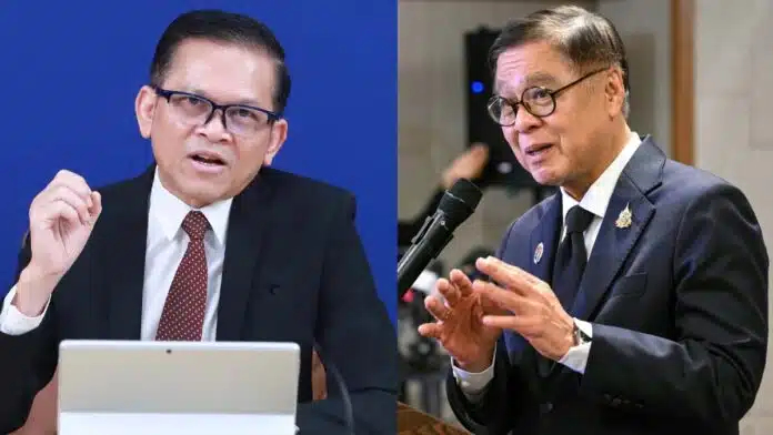 BandiView_Cambodia-Rejects-Thai-Claim-That-Border-Talks-Were-Delayed-Until-After-New-Year-696x392.jpg