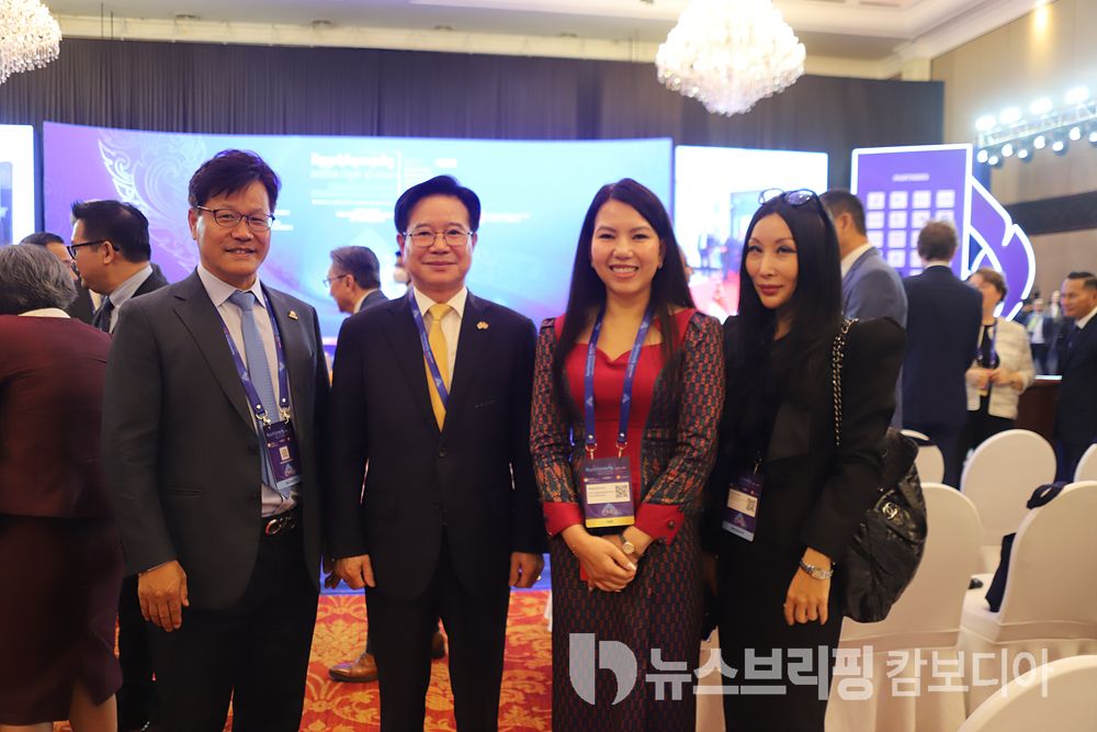CABS2026 (8)