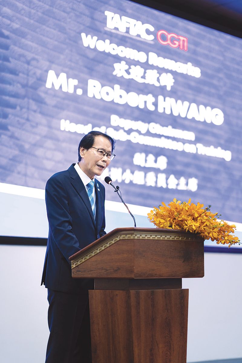 KakaoTalk_20260117_151149359_WS