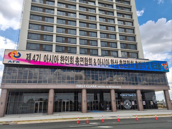 KakaoTalk_20260325_134541336_01