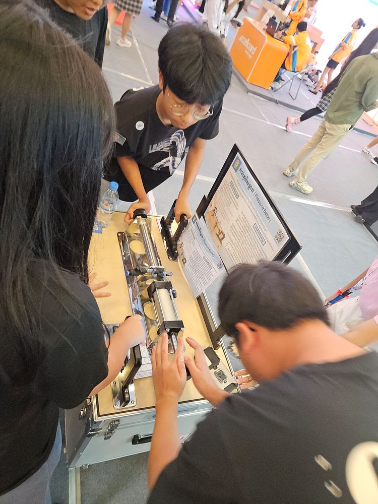 KakaoTalk_20260330_085618581_04