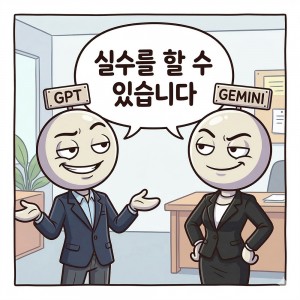 (캡션없음)
