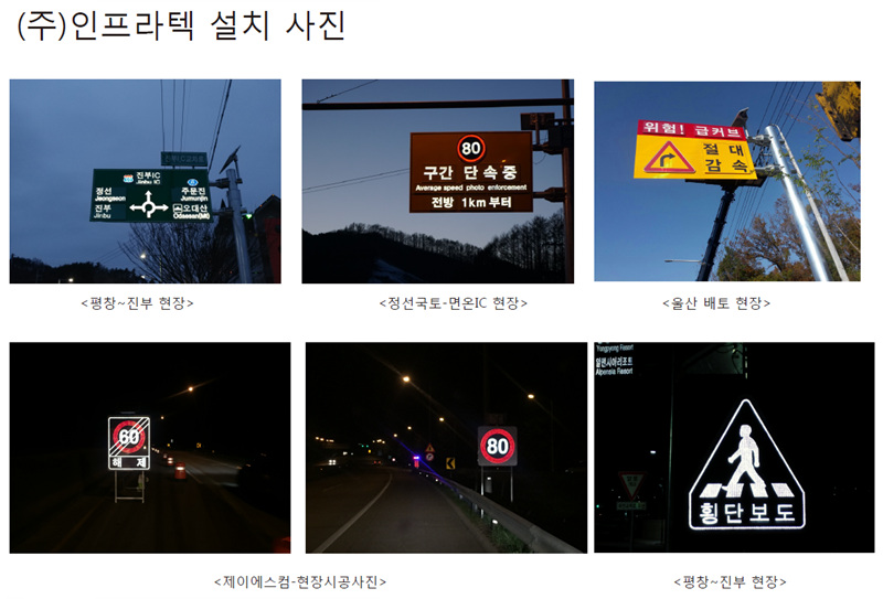 KakaoTalk_20260406_152145829