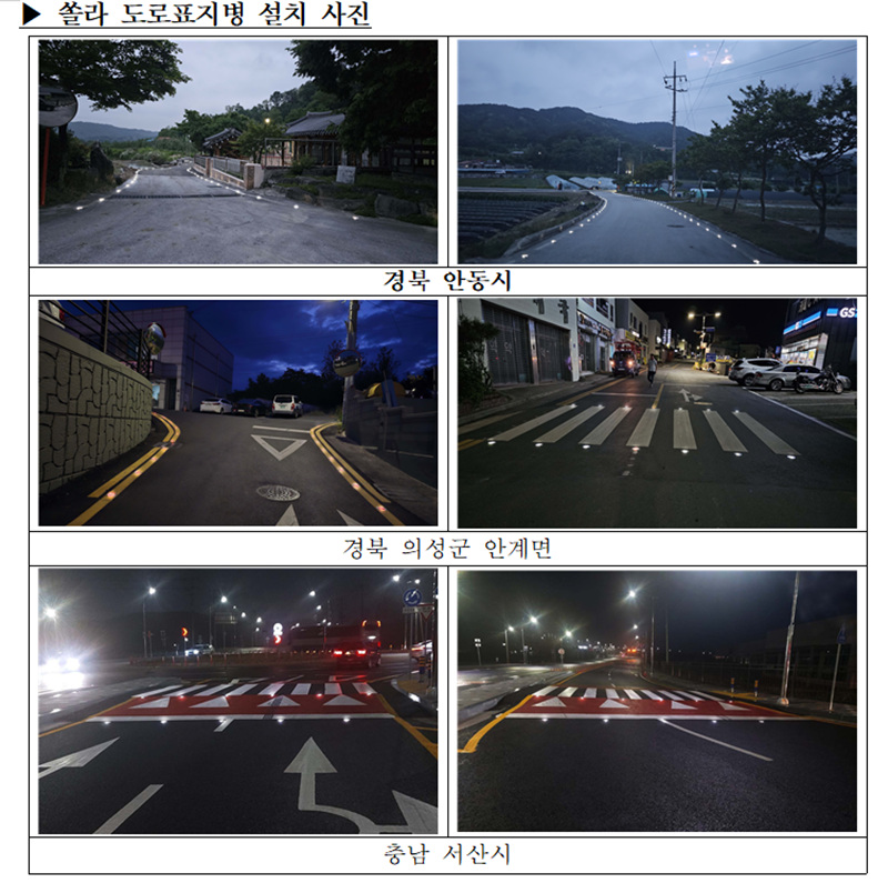 KakaoTalk_20260406_152645152