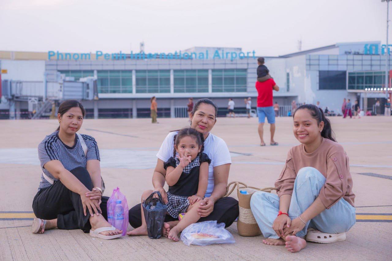 구공항 개방 (7)