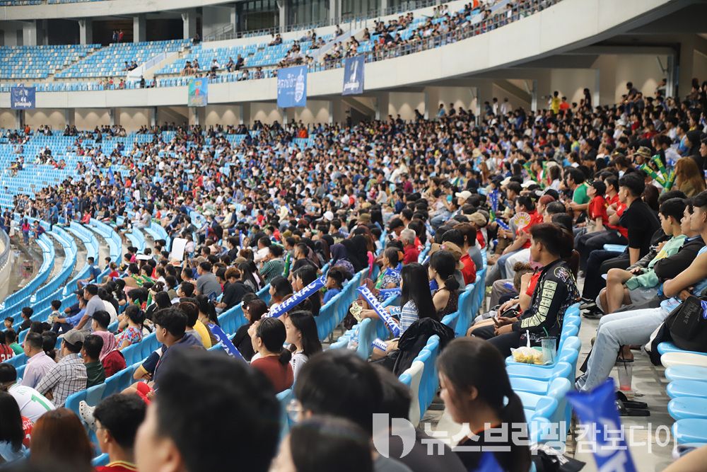 #CPL한인단체응원 (10)