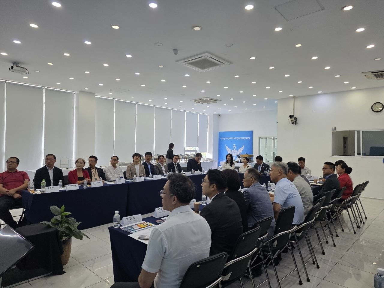 KakaoTalk_20260508_154425491_02