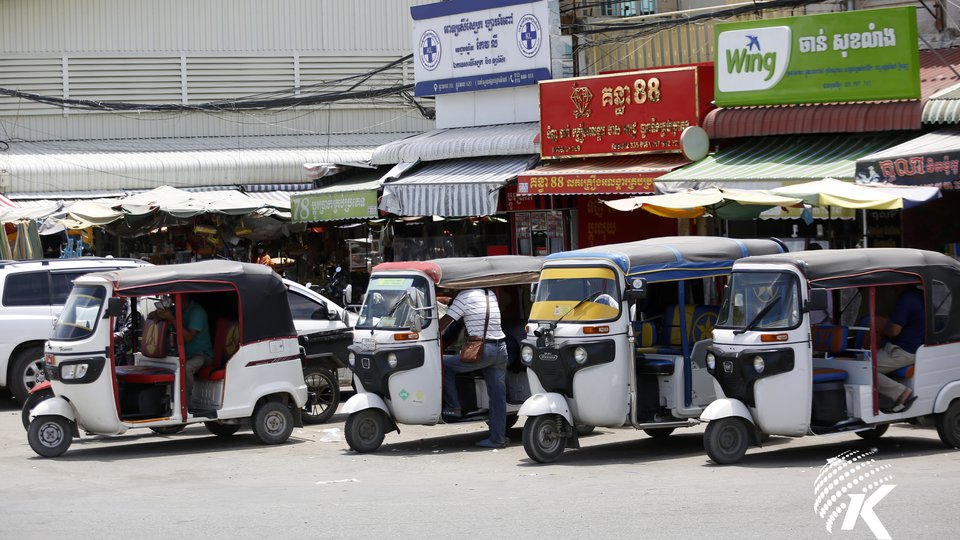 Tuk_Tuk_05.2e16d0ba.fill-960x540