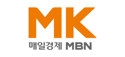 매일경제 로고