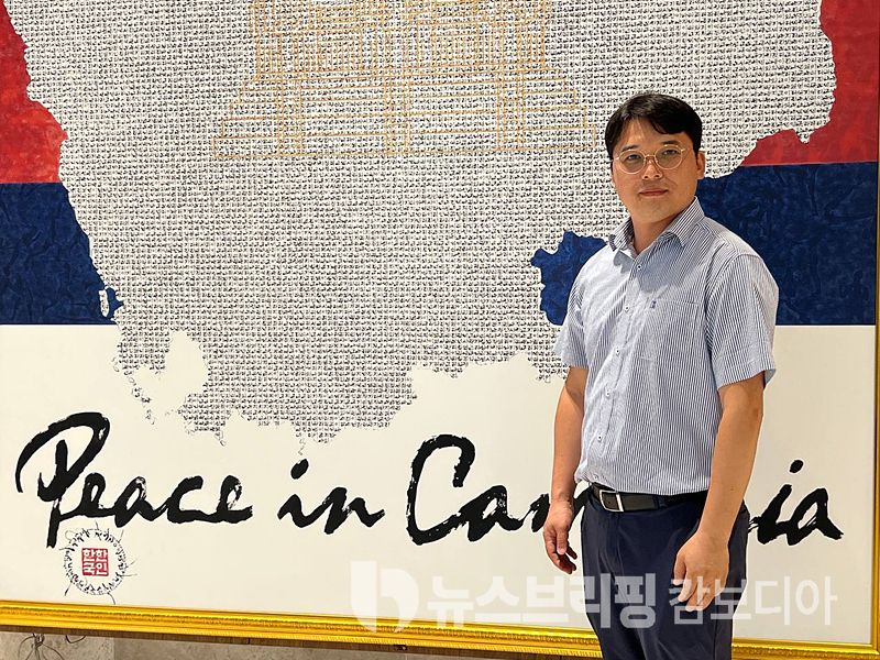 한국어한국학분과위 (1)