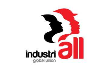 Industri-all_Member-e1687868677827