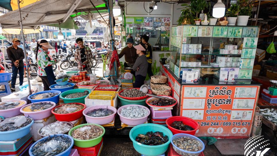 KPS-Market-5_2.2e16d0ba.fill-960x540