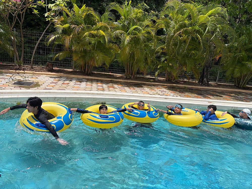 KakaoTalk_20260601_152016062_02