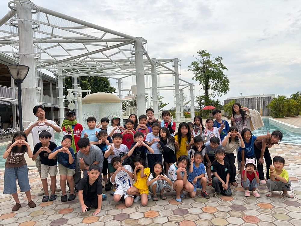 KakaoTalk_20260601_152016062_03