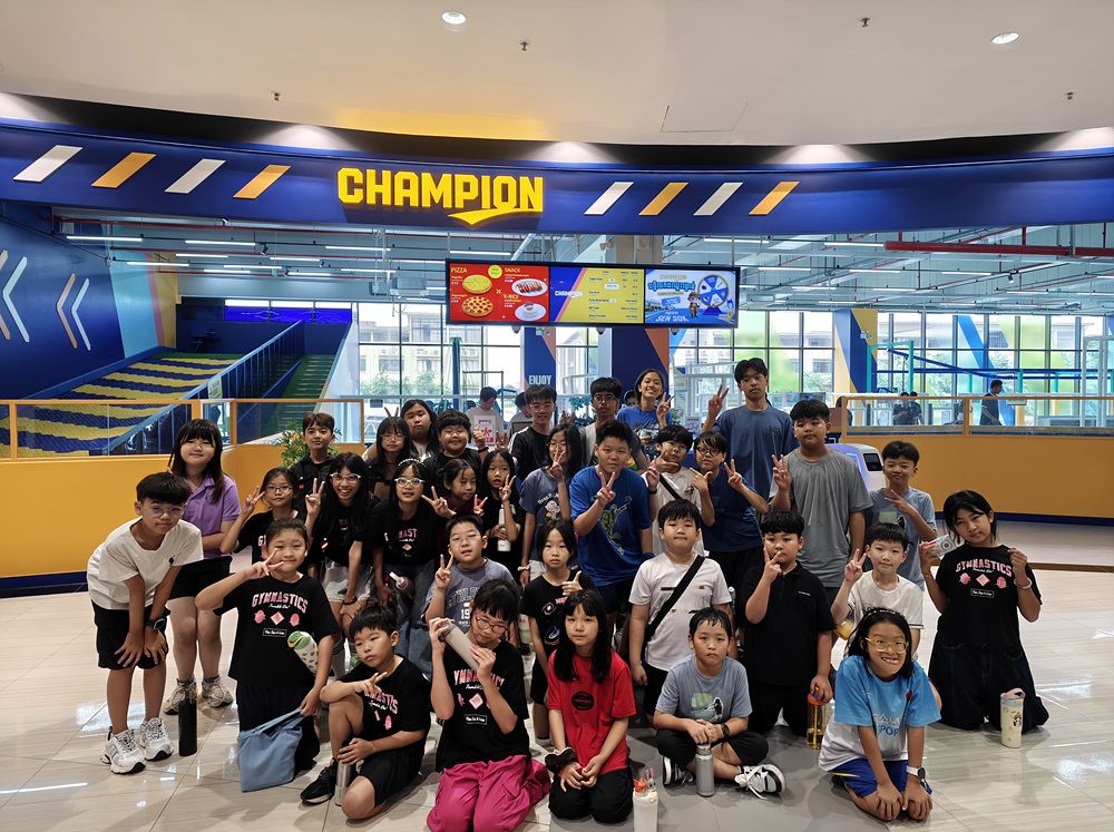 KakaoTalk_20260615_165515315