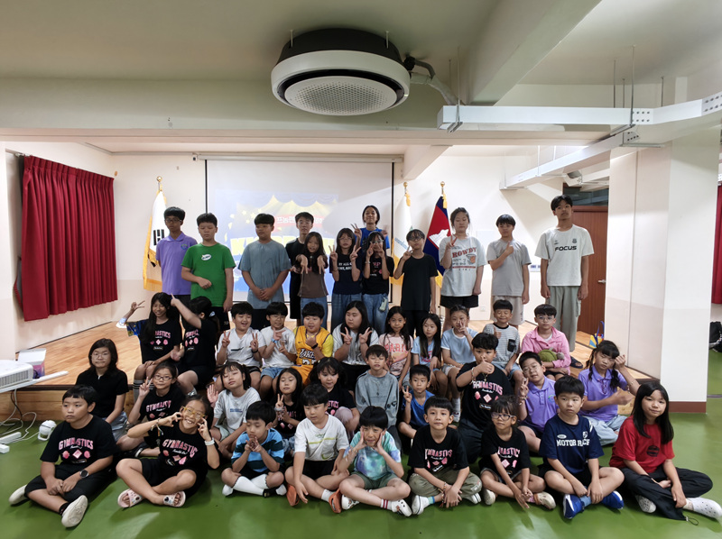 KakaoTalk_20260623_121327056