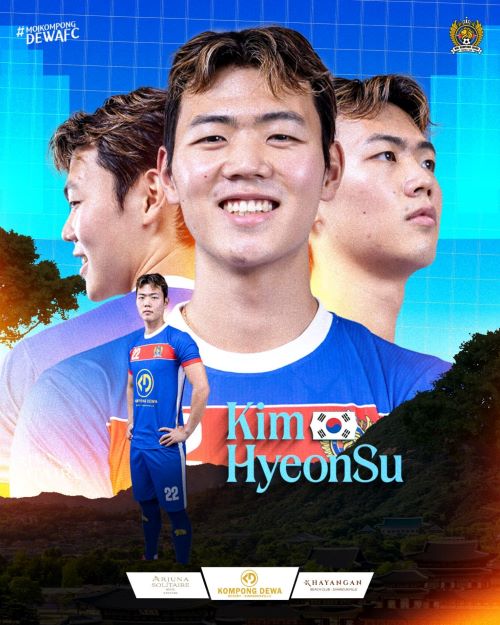 sport-1