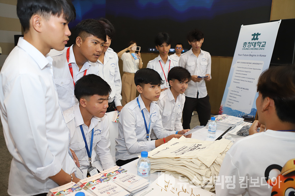 Kedu 대학부스 (10)