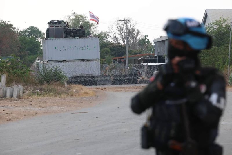 border3