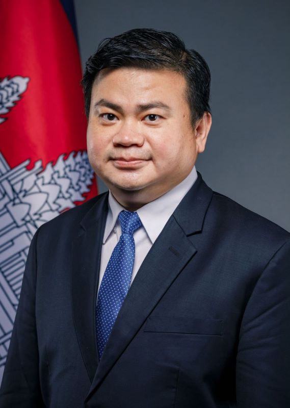 ACU