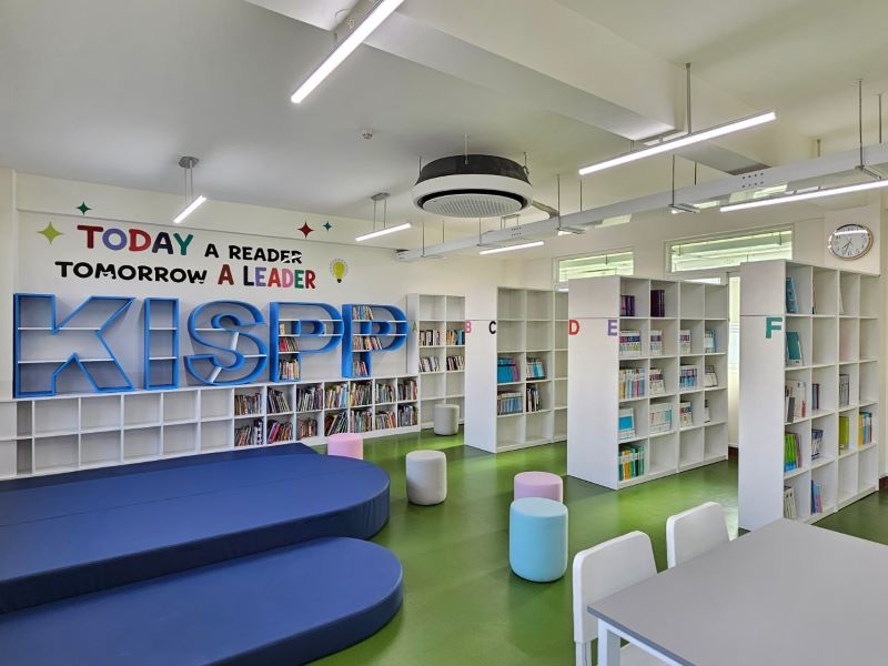 KISPP1-1