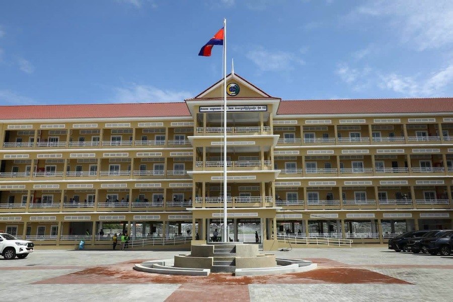 Man SomOrn1
