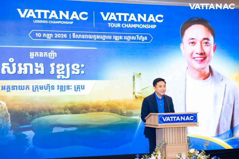 Vattanac---1